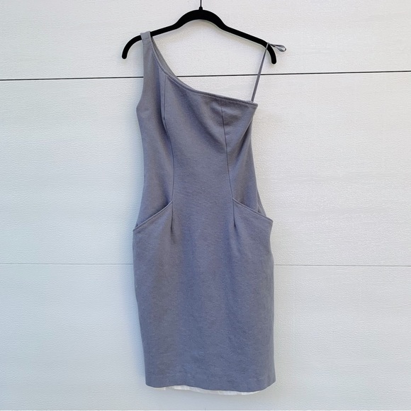 Rochelle Behrens Collection Dress - Picture 1 of 5